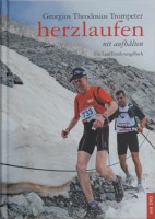 herzlaufen - nit aufhålten