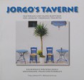 Jorgo´s Taverne